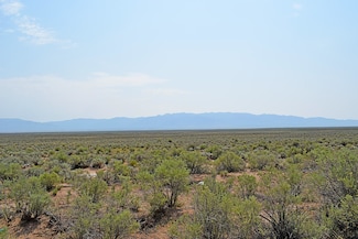 Lot 4 Rio Del Oro Loop Unit 13, Los Lunas, NM 87031