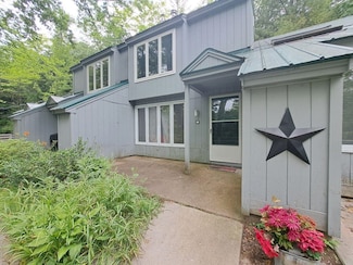 94 River Run Rd Unit 7, Thornton, NH 03285