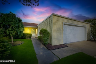 139A Cistus Plaza, Monroe Township, NJ 08831