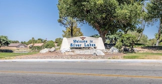 27160 Vista Rd Unit 36, Helendale, CA 92342