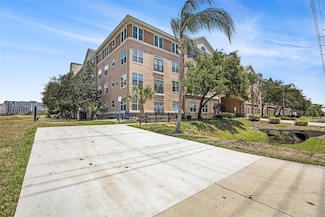4221 W Spruce St Unit 2417, Tampa, FL 33607