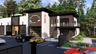 3100 Fickling Hill Rd Unit 8, Johns Island, SC 29455