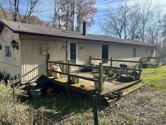 4155 Savage Hill Rd SE, Sugar Grove, OH 43155