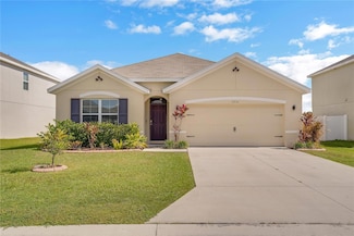 3214 Golden Dewdrop Ln, Plant City, FL 33566