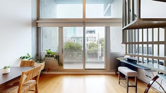 855 Folsom St Unit 316, San Francisco, CA 94107