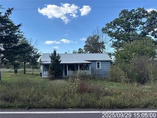 20559 Highway 19, Salem, MO 65560