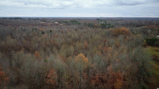 000 Evergreen St Unit 907 Hwy 22, Dresden, TN 38225