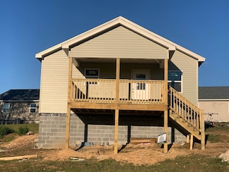 3020 Broad St, Phil Campbell, AL 35581