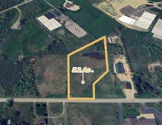 8340 Oliver Rd, Erie, PA 16509