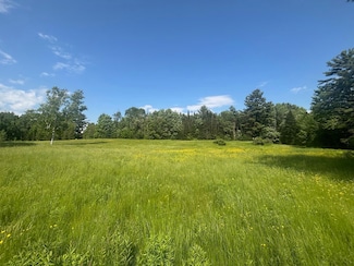 190 Lancaster Rd, Whitefield, NH 03598