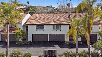 34101 Via California Unit 6, San Juan Capistrano, CA 92675