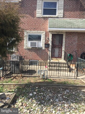 824 Delview Dr, Folcroft, PA 19032
