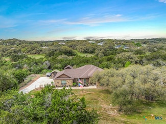 112 Falling Hills, New Braunfels, TX 78132