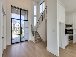 1045 Bent Tree Ln, Gunter, TX 75058