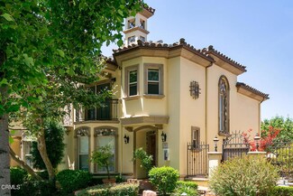 457 S Marengo Ave Unit 17, Pasadena, CA 91101