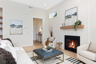 8306 186th St W, Lakeville, MN 55044