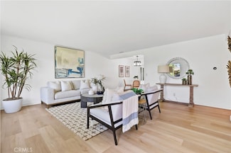 3113 W Adrin Way, Santa Ana, CA 92704