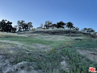 3951 Lakeview Dr, Ione, CA 95640