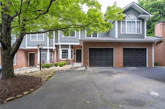 2680 Pine Tree Rd NE Unit 2, Atlanta, GA 30324