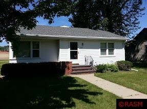 224 224 3rd Ave N, Waldorf, MN 56091