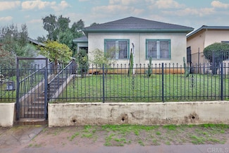 3159 Imperial Ave, San Diego, CA 92102