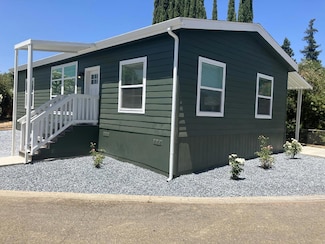 6048 Declaration Cir Unit 144, Citrus Heights, CA 95621