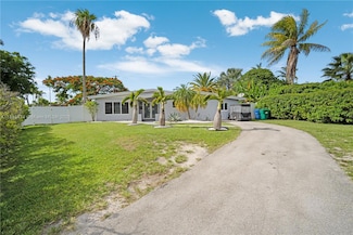 9025 SW 199th St, Cutler Bay, FL 33157