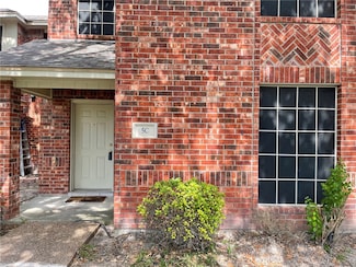 4022 Wood River Dr, Corpus Christi, TX 78410