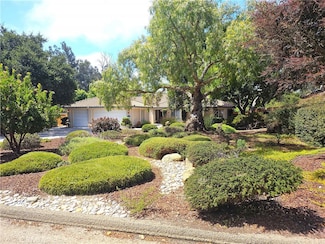 734 Via Seco, Nipomo, CA 93444