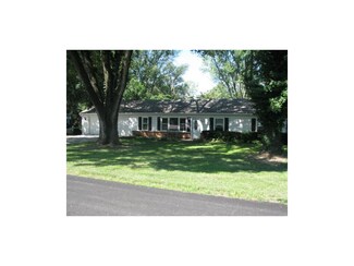 6718 N Bell St, Kansas City, MO 64118