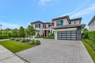 17241 Carretto Ct, Boca Raton, FL 33496