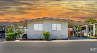 123 N 10th St Unit 112, Taft, CA 93268
