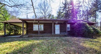 35 Lone Poplar Ln, Raphine, VA 24472