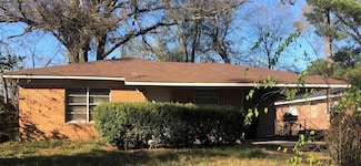 4332 Magazine St, Shreveport, LA 71108