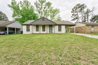 4969 Ruthie Cove, Memphis, TN 38127