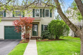29 Fox Run Rd, Essex Junction, VT 05452