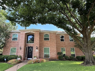 1418 Stone Lakes Dr, Southlake, TX 76092