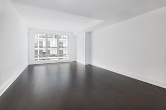 50 Riverside Blvd Unit 16-N, New York, NY 10069
