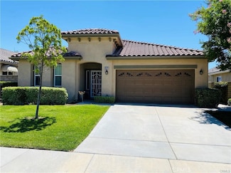 28179 Panorama Hills Dr, Menifee, CA 92584