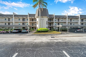 8765 Bardmoor Blvd Unit 107, Seminole, FL 33777
