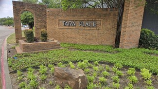 2815 Lineville Dr Unit 102A, Dallas, TX 75234