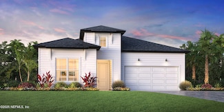 112 Bridgeton St, St. Johns, FL 32259