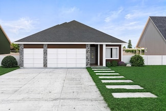 L5 E Sharp Ln, Spokane Valley, WA 99206