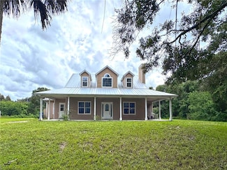 4335 61st Ct, Vero Beach, FL 32967