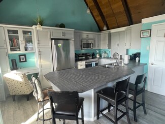 95-788 Ninole Loop Rd Unit 49, Pahala, HI 96777