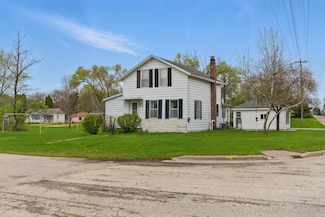 24066 4th St, Trempealeau, WI 54661