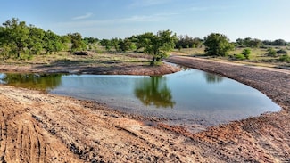 6540 County Road 409, Llano, TX 78643