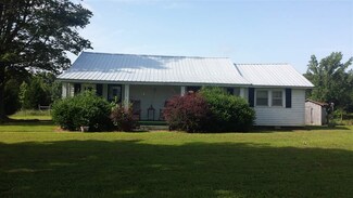 7530 Main St, Enville, TN 38332