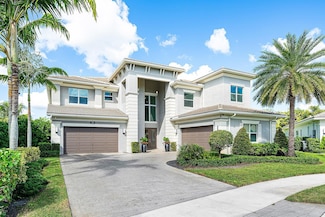 19863 Meadowside Ln, Boca Raton, FL 33498