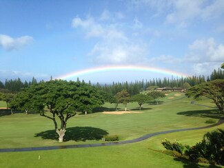 500 Kapalua Dr Unit 16V2, Lahaina, HI 96761
